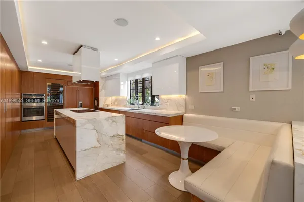 $4,500,000 | 1001 Northeast 96th Street, Miami Shores, FL 33138