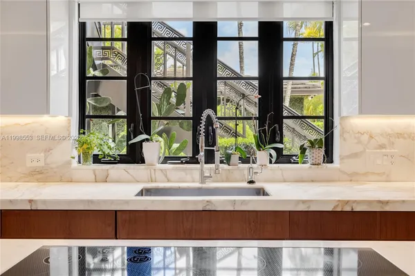 $4,500,000 | 1001 Northeast 96th Street, Miami Shores, FL 33138
