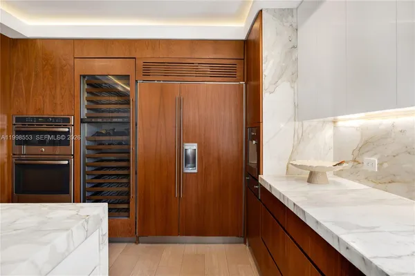 $4,500,000 | 1001 Northeast 96th Street, Miami Shores, FL 33138
