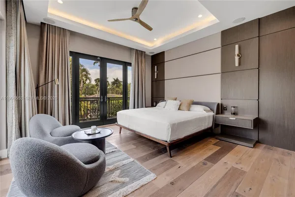 $4,500,000 | 1001 Northeast 96th Street, Miami Shores, FL 33138