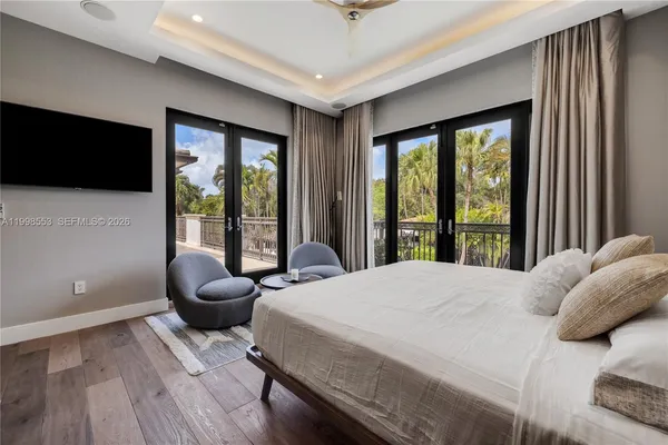 $4,500,000 | 1001 Northeast 96th Street, Miami Shores, FL 33138