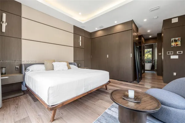 $4,500,000 | 1001 Northeast 96th Street, Miami Shores, FL 33138