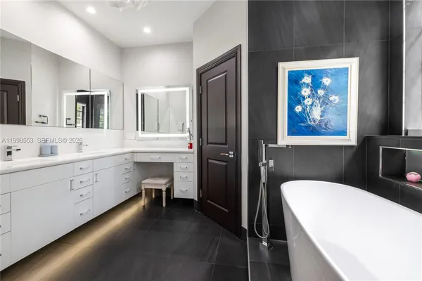 $4,500,000 | 1001 Northeast 96th Street, Miami Shores, FL 33138