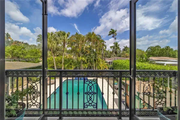 $4,500,000 | 1001 Northeast 96th Street, Miami Shores, FL 33138