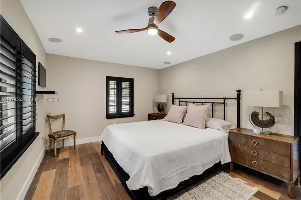 $4,500,000 | 1001 Northeast 96th Street, Miami Shores, FL 33138