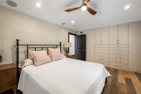 $4,500,000 | 1001 Northeast 96th Street, Miami Shores, FL 33138