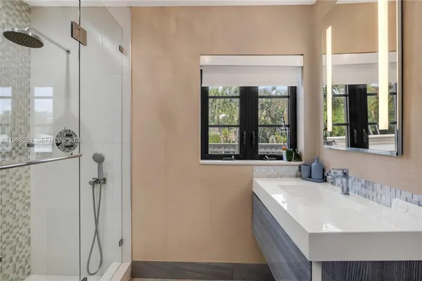 $4,500,000 | 1001 Northeast 96th Street, Miami Shores, FL 33138