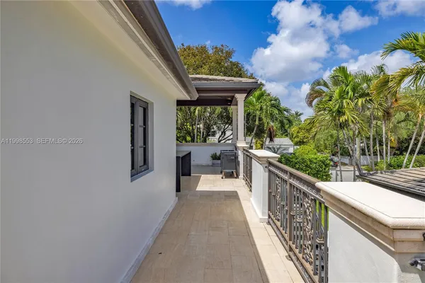 $4,500,000 | 1001 Northeast 96th Street, Miami Shores, FL 33138