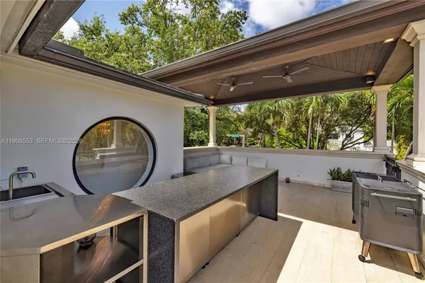 $4,500,000 | 1001 Northeast 96th Street, Miami Shores, FL 33138
