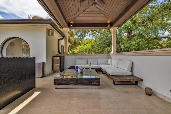 $4,500,000 | 1001 Northeast 96th Street, Miami Shores, FL 33138