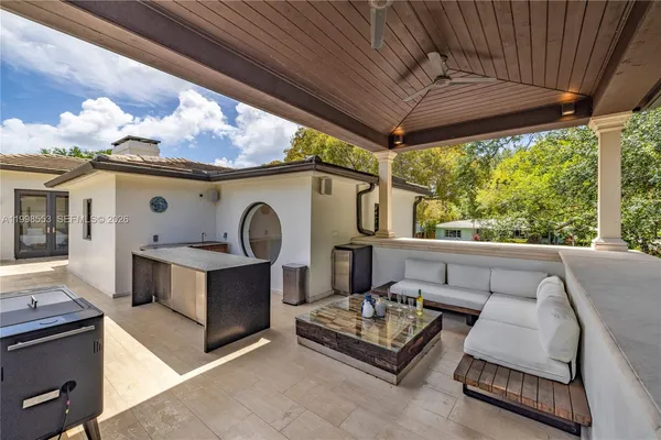 $4,500,000 | 1001 Northeast 96th Street, Miami Shores, FL 33138