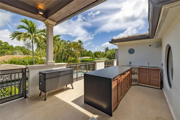 $4,500,000 | 1001 Northeast 96th Street, Miami Shores, FL 33138