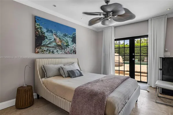 $4,500,000 | 1001 Northeast 96th Street, Miami Shores, FL 33138