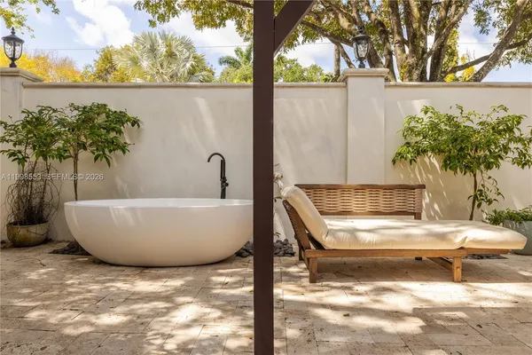 $4,500,000 | 1001 Northeast 96th Street, Miami Shores, FL 33138