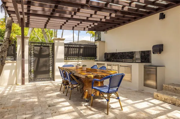 $4,500,000 | 1001 Northeast 96th Street, Miami Shores, FL 33138
