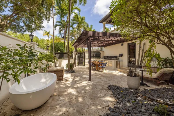 $4,500,000 | 1001 Northeast 96th Street, Miami Shores, FL 33138
