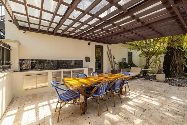$4,500,000 | 1001 Northeast 96th Street, Miami Shores, FL 33138