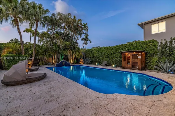 $4,500,000 | 1001 Northeast 96th Street, Miami Shores, FL 33138