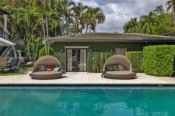 $4,500,000 | 1001 Northeast 96th Street, Miami Shores, FL 33138