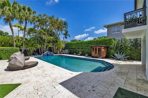 $4,500,000 | 1001 Northeast 96th Street, Miami Shores, FL 33138