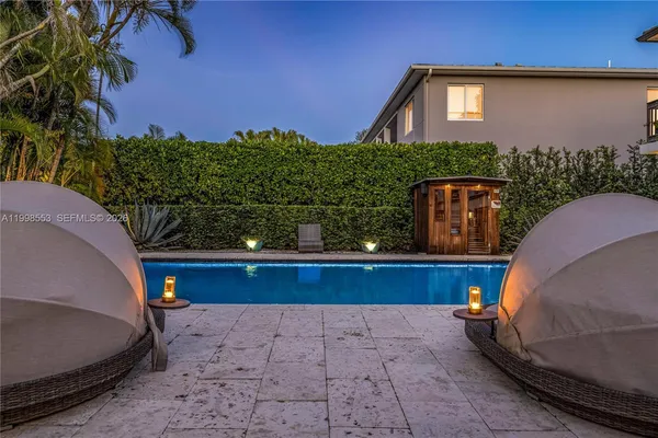 $4,500,000 | 1001 Northeast 96th Street, Miami Shores, FL 33138