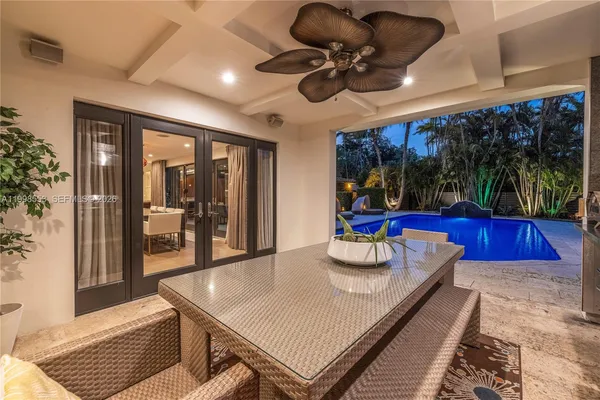 $4,500,000 | 1001 Northeast 96th Street, Miami Shores, FL 33138