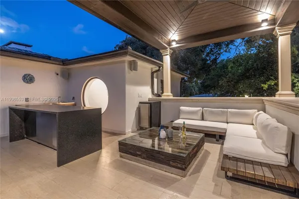 $4,500,000 | 1001 Northeast 96th Street, Miami Shores, FL 33138