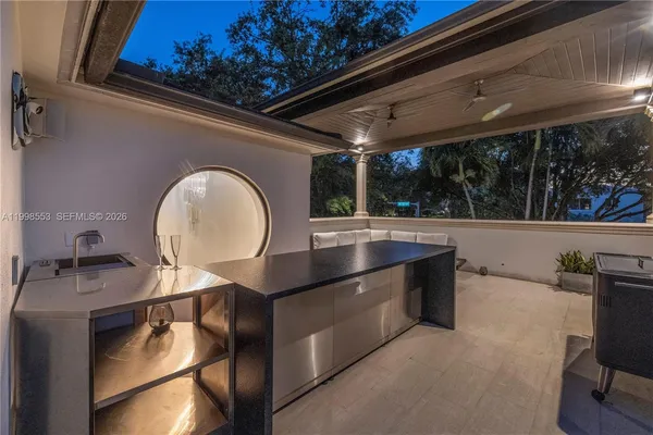 $4,500,000 | 1001 Northeast 96th Street, Miami Shores, FL 33138