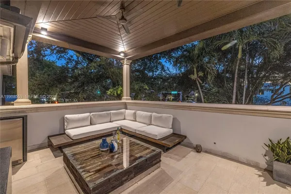 $4,500,000 | 1001 Northeast 96th Street, Miami Shores, FL 33138