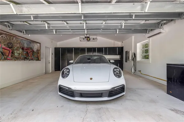 $4,500,000 | 1001 Northeast 96th Street, Miami Shores, FL 33138