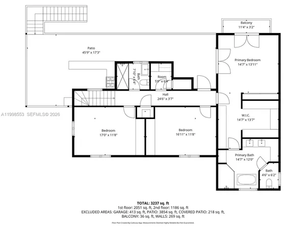$4,500,000 | 1001 Northeast 96th Street, Miami Shores, FL 33138