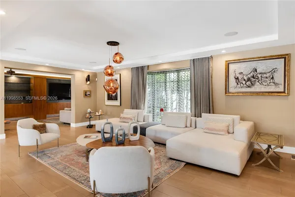 $4,500,000 | 1001 Northeast 96th Street, Miami Shores, FL 33138