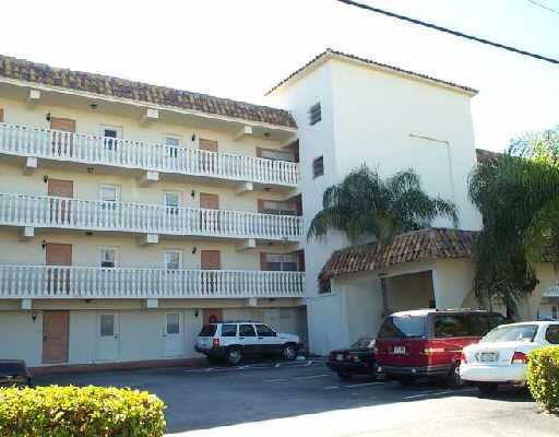 200 East Royal Palm Road, Unit 205 Boca Raton, FL 33432 - Photo 1 of 1 Primary Photo