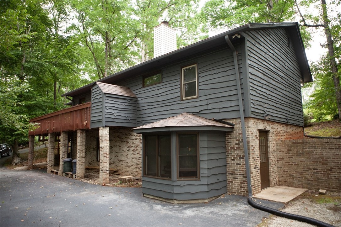 211 Timberline Ridge Walhalla, SC 29691 - Photo 4 of 50 Gallery Image 4