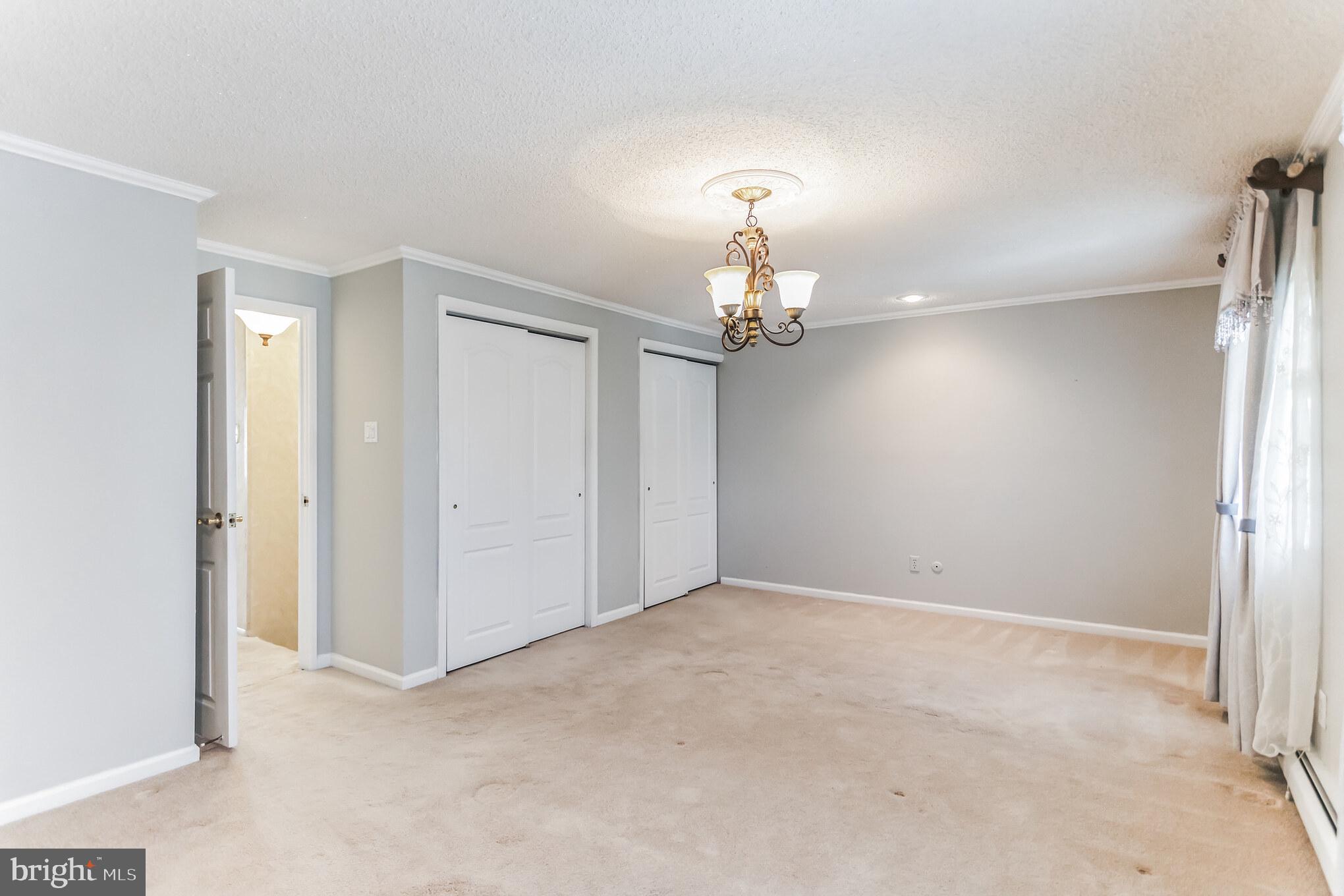 10825 Rayland Road Philadelphia, PA 19154 - Photo 13 of 30 Bedroom 1