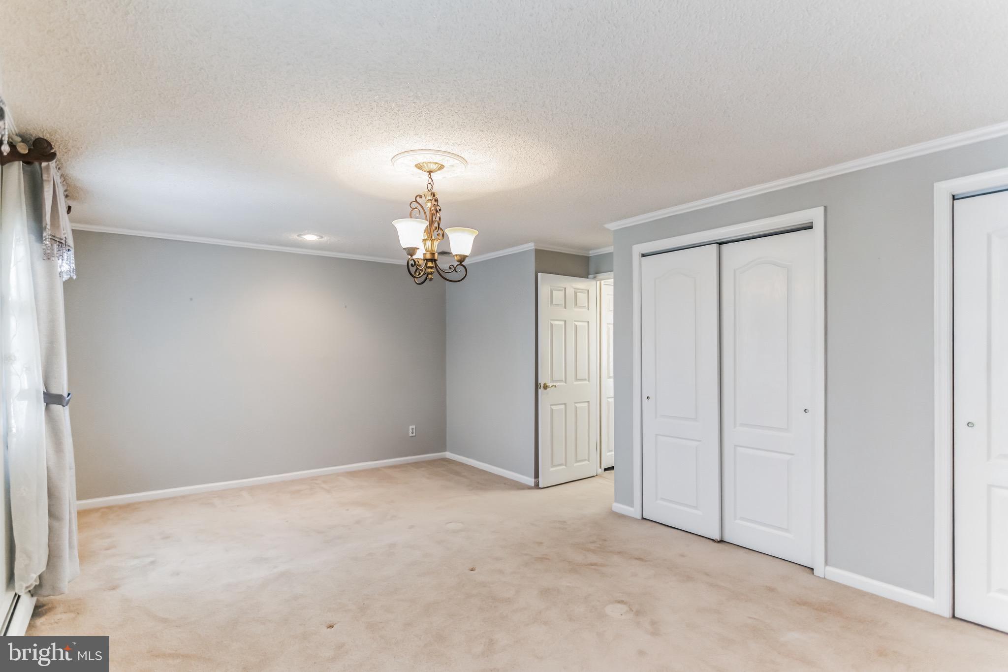 10825 Rayland Road Philadelphia, PA 19154 - Photo 14 of 30 Bedroom 1