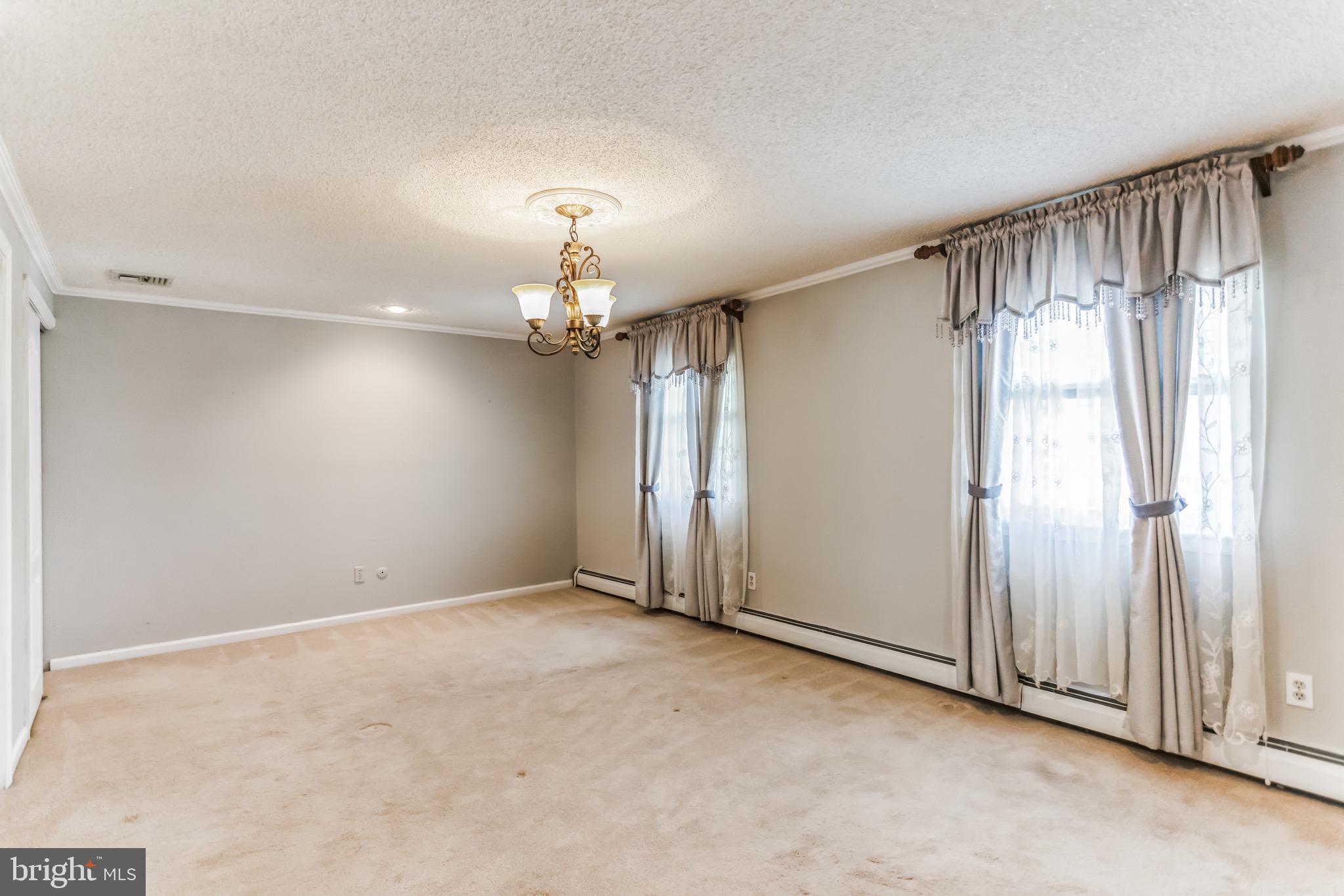 10825 Rayland Road Philadelphia, PA 19154 - Photo 15 of 30 Bedroom 1