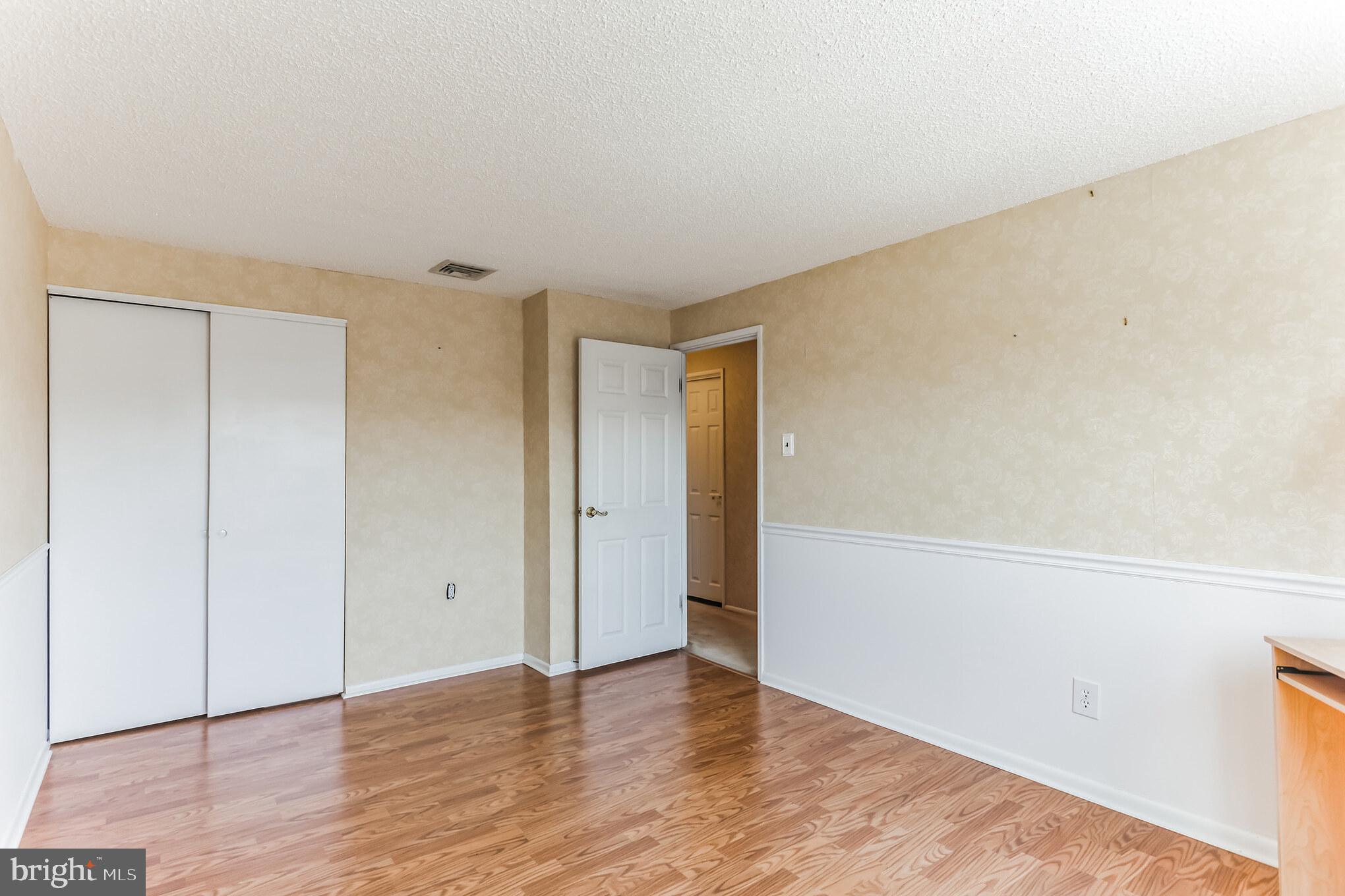 10825 Rayland Road Philadelphia, PA 19154 - Photo 17 of 30 Bedroom 2