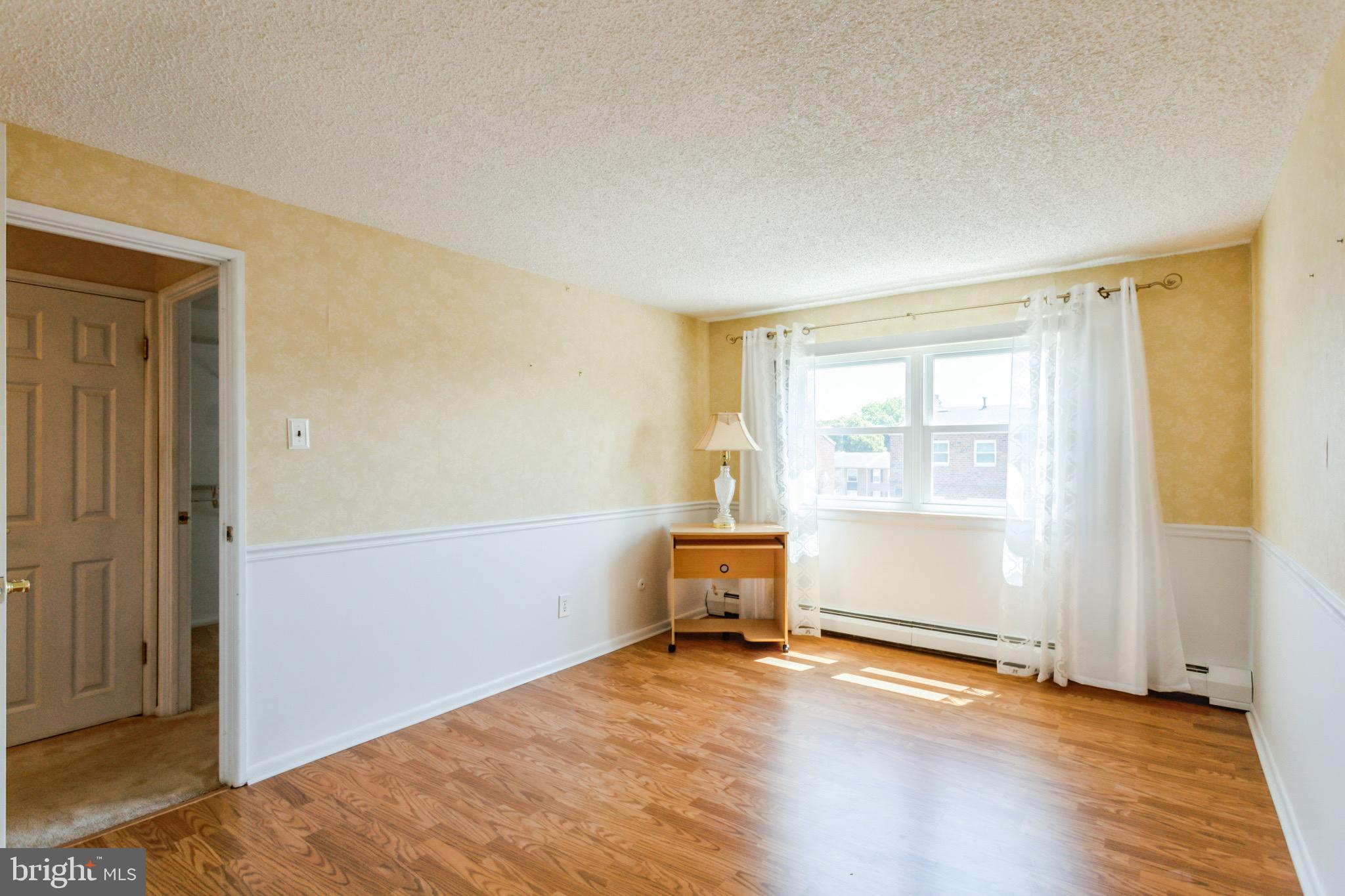 10825 Rayland Road Philadelphia, PA 19154 - Photo 18 of 30 Bedroom 2