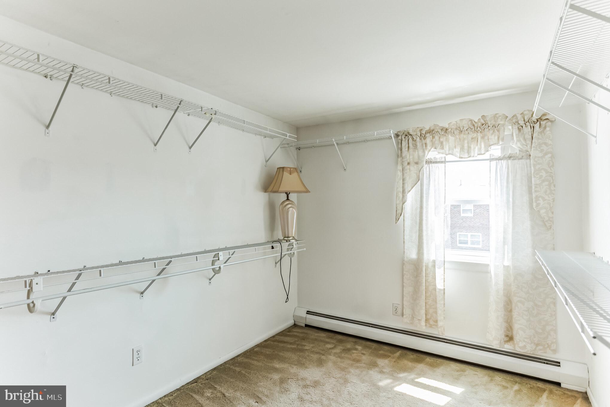 10825 Rayland Road Philadelphia, PA 19154 - Photo 19 of 30 Bedroom 3