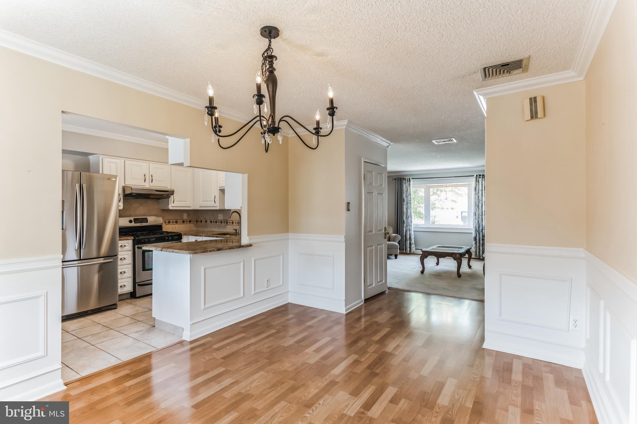 10825 Rayland Road Philadelphia, PA 19154 - Photo 7 of 30 Dining Room