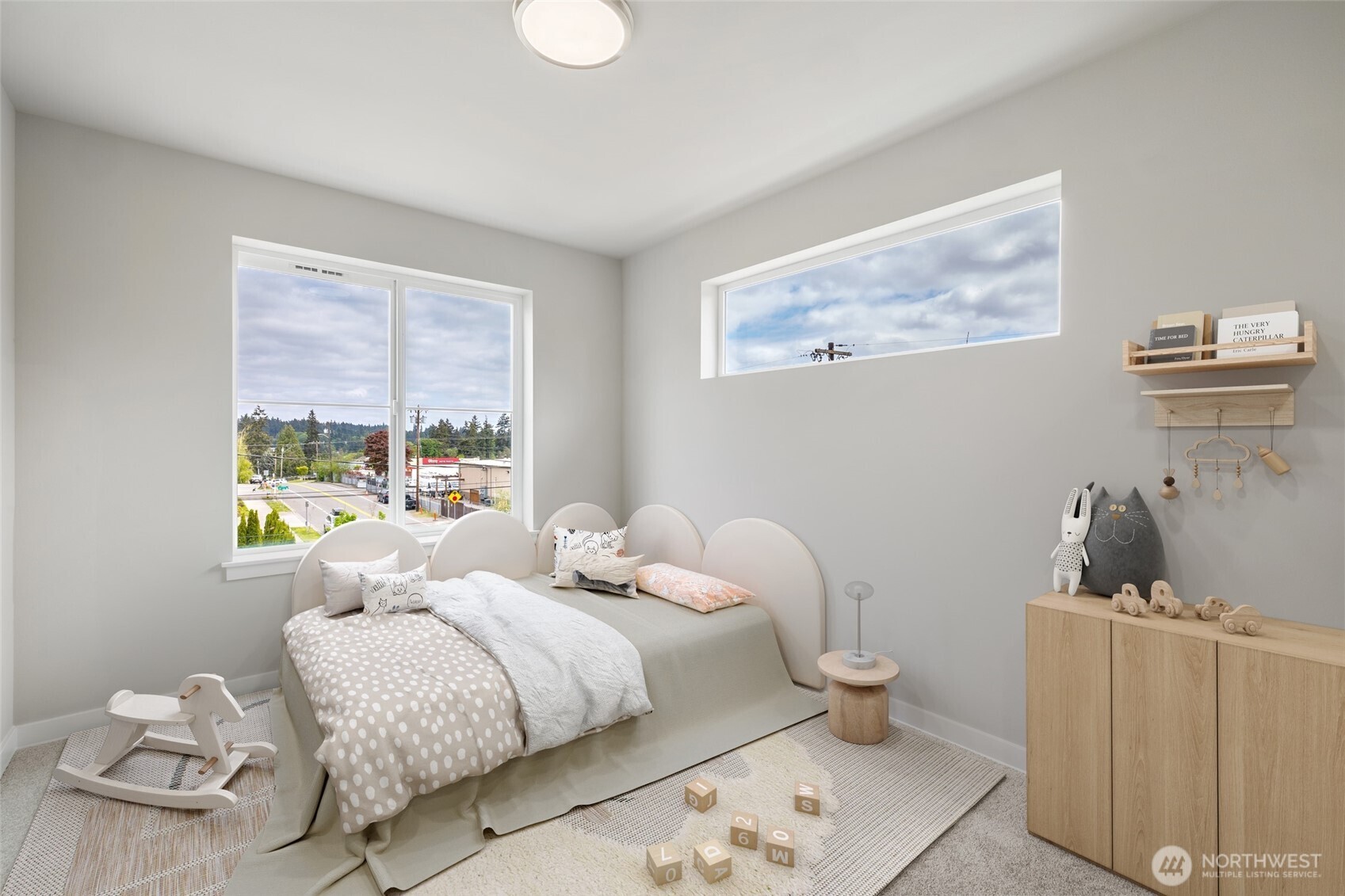 7925 230th Street Southwest, Unit A1 Edmonds, WA 98026 - Photo 13 of 18