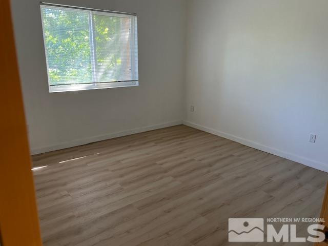 6850 Sharlands Avenue, Unit 1174 Reno, NV 89523 - Photo 11 of 12 Photo 11
