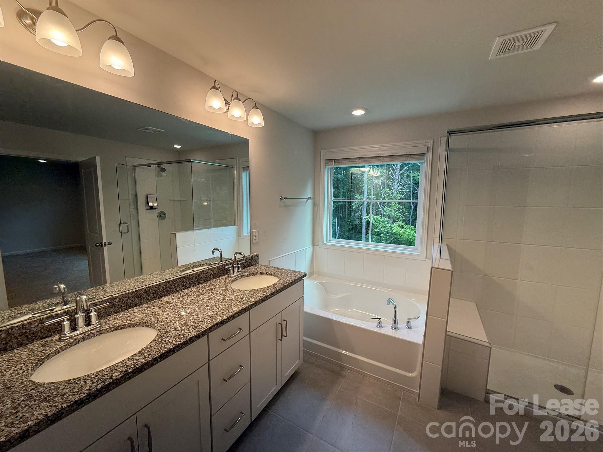 7868 Iron Road Sherrills Ford, NC 28673 - Photo 14 of 23