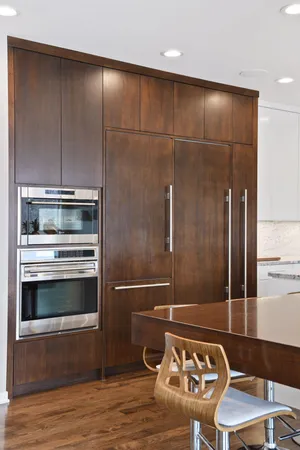 $3,500,000 | 4812 Lakeview Drive, Edina, MN 55424