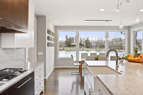 $3,500,000 | 4812 Lakeview Drive, Edina, MN 55424