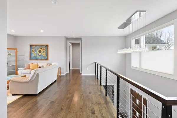 $3,500,000 | 4812 Lakeview Drive, Edina, MN 55424