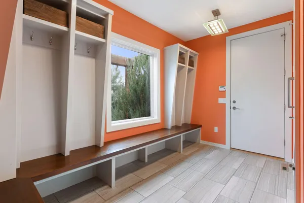 $3,500,000 | 4812 Lakeview Drive, Edina, MN 55424