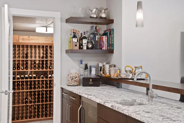 $3,500,000 | 4812 Lakeview Drive, Edina, MN 55424