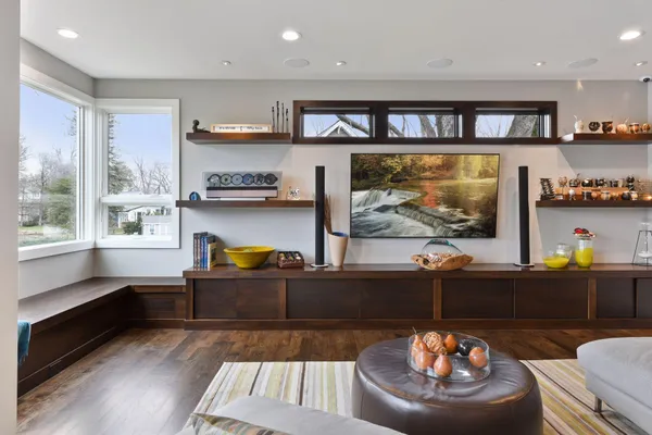 $3,500,000 | 4812 Lakeview Drive, Edina, MN 55424